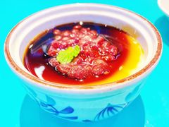 -川正旺江湖菜(三元桥店)