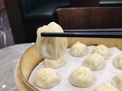 -鼎泰丰(国贸商城店)