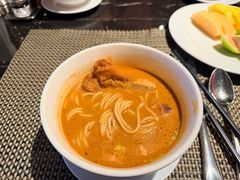 -滙壹西餐厅·厦门华尔道夫酒店