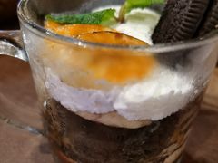 -Naughty Nuri’s Phuket