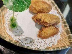 -龙凤点心饼家·39年老字号(松岗店)