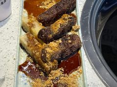 -蛙鱼潭美蛙鱼头火锅(解放碑瑞富广场店)