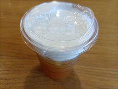 -星巴克(珠海摩尔百货店)