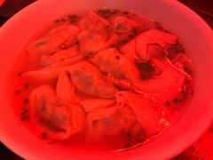 -东泰祥生煎馆(陕西南路店)