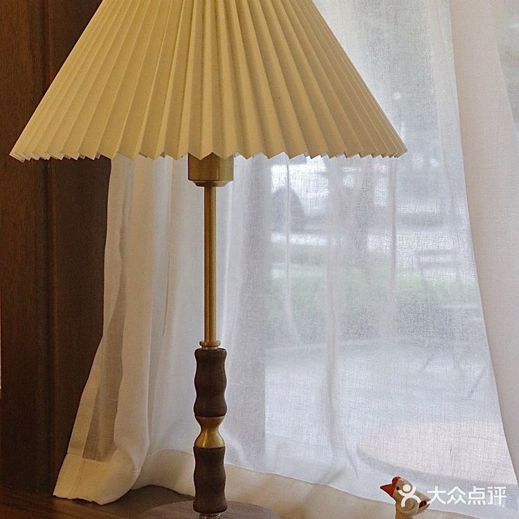 要和我一起去吃冰吗？