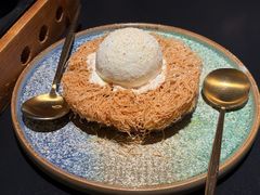 -桂小厨广西菜(水晶城店)