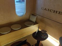 -宁采臣Sleep·采耳·SPA放松馆(湖里万达店)