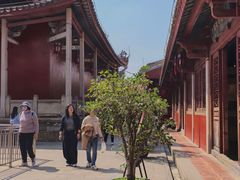 -揭阳学宫(榕城区)