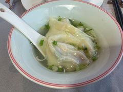 -苏城家宴·金堤花园店(李公堤店)