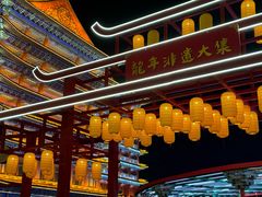 -大明幻境第一城