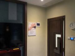 -臻本足道(武林壹号店)