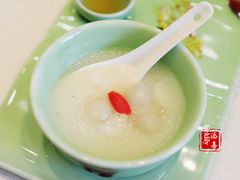 -浙江西子宾馆·牡丹厅