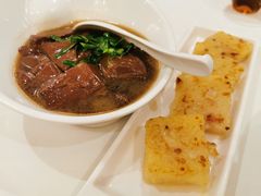 -稻香酒家(天河城店)