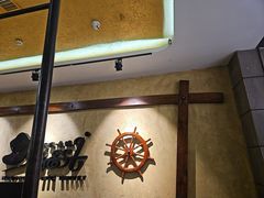 -汉巴味德(沈阳万象汇店)