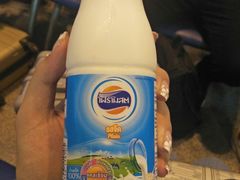 -7-Eleven(don mueang international airport)