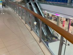 -江南鱼捞(北仑银泰城店)