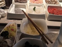 -肯德基(招远金城店)