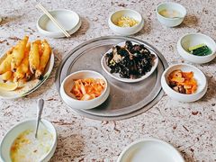 -高丽屋(天宁寺店)