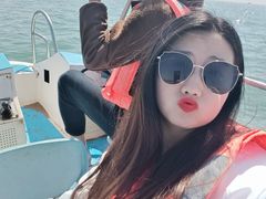 -兴城海滨风景区