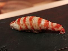 -橼舍鮨青木