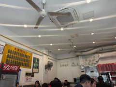 -东泰祥生煎馆(长宁路店)