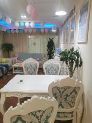 -Dr.林醫生产后修复·超级店(南京江宁同曦店)