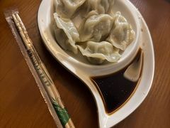 -康友四季(星汇广场店)
