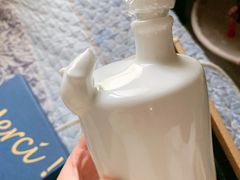 -穹六人间 people 6(岳阳路店)