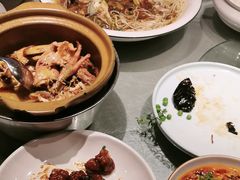 -外婆家(西溪印象城店)