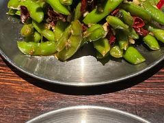 -破店肥哈·海鲜·烧烤(郑州银泰inPARK店)