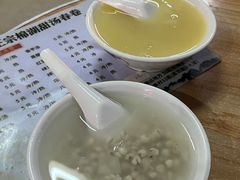 -正宗棉湖甜汤春卷店