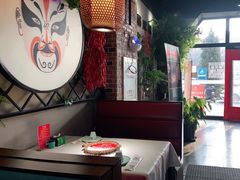 -雲蜀龙阁·金牌水煮鱼(方庄店)