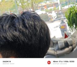 -丝源发型