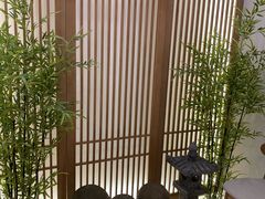 -晓寿司·日本料理(望京博雅店)