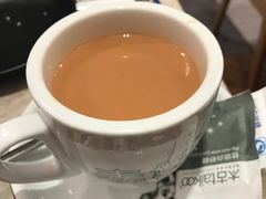 -表妹香港靓点餐厅