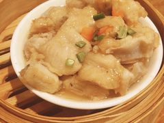 -虾饺妹·酒家(海珠广场店)