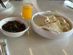 -蛙兔鸡自贡风味·特色江湖菜(广都店)