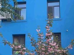 -马栏河运动公园