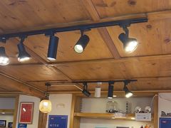 -勺子米线·云南传统小吃市集(四方街店)