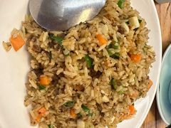 -隐食私房菜(老街店)