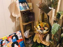 -0907餐厅(核桃园店)