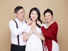 -海马体照相馆(北京朝阳大悦城店)