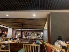 -东吴水韵(吴中店)