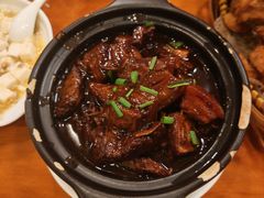 -牧羊餐厅