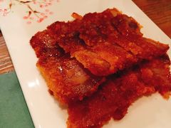 -胡桃里音乐酒馆(郴州友阿国际广场店)