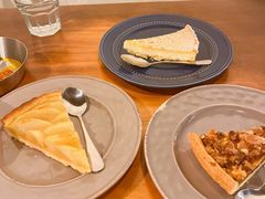 -Retro Deli 茶泡饭