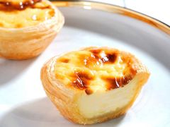 -味多美蛋糕(耿庄店)