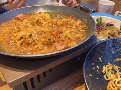 -东北灶(句容吾悦广场店)