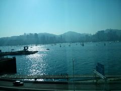 android_upload_pic-千禧新世界香港酒店