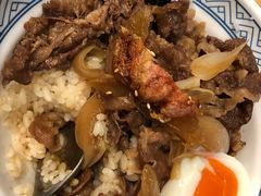 -京和风食堂·定食寿喜锅(保利樾广场店)